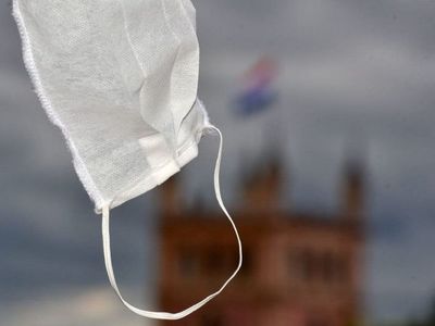 ¿Cuáles son las mascarillas más efectivas contra el coronavirus?