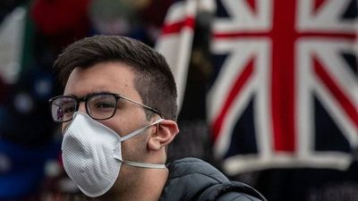 Nueva cepa de coronavirus se expande de forma acelerada | OnLivePy