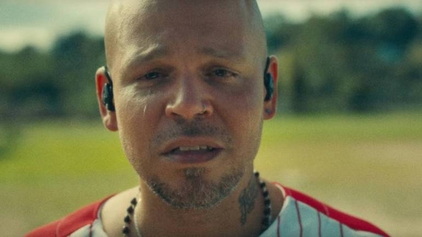 HOY / "René", del rapero Residente, entre los mejores 25 temas latinos de Billboard