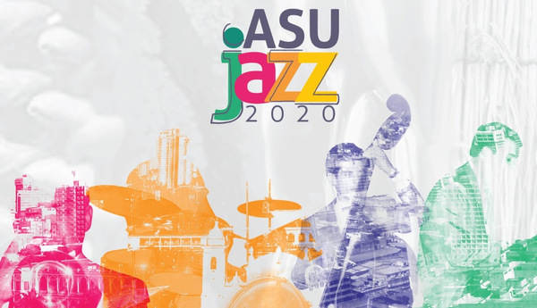 Artistas nacionales e internacionales cierran el Festival AsuJazz 2020 » Ñanduti