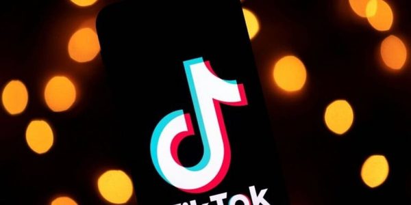 Tiktok: ¿Por qué podemos pasar horas viendo sus videos? | OnLivePy