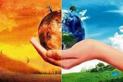 Según el Banco Mundial, efectos del cambio climático cuestan más US$ 200 millones al año