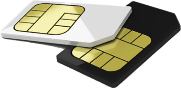 Advierten del Sim swapping, un fraude que se comete con tu número de celular – Prensa 5