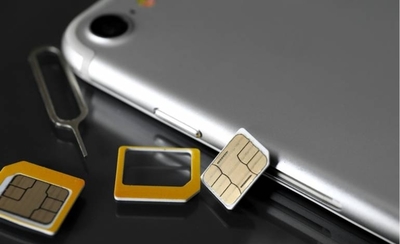 HOY / Alertan modalidad de Sim Swapping: fraude mediante la línea de celular