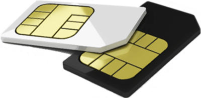 Advierten del Sim swapping, un fraude que se comete con tu número de celular – Prensa 5