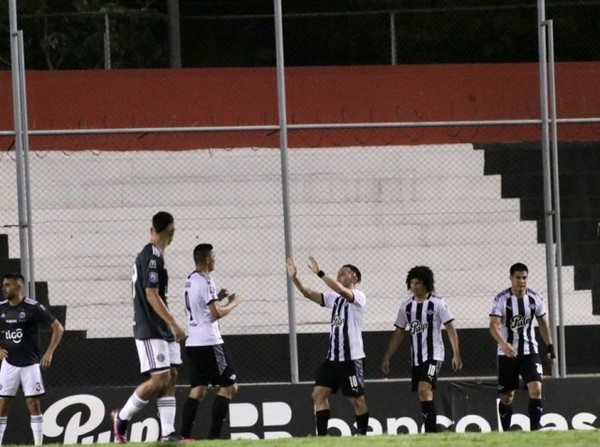 Punto final a la Fase Regular - APF
