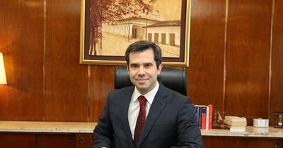 La Nación / “La rapidez y magnitud de las medidas, claves para la recuperación económica”