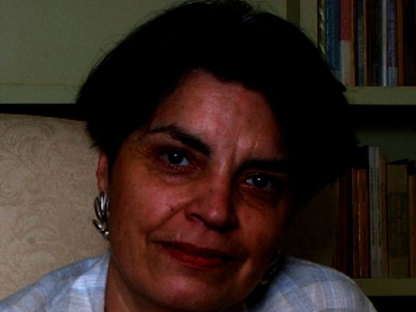 Los casos de corrupción en plena pandemia desatan el hartazgo social