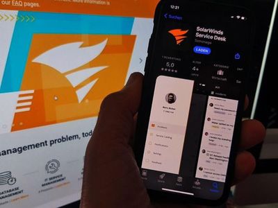 EEUU acusa a Rusia de amplio pirateo informático