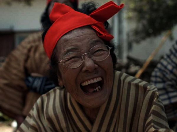 Cinefestpy sigue por una semana más