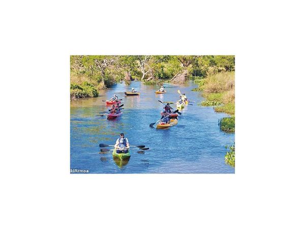 Sector turismo reclama el fin de la cuarentena selectiva