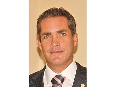 Crece envío agropecuario al Brasil, pero siguen las trabas burocráticas