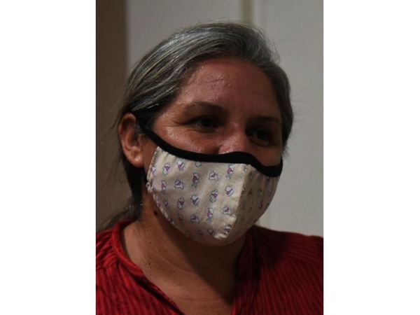 Piden traslado de interno de Tacumbú