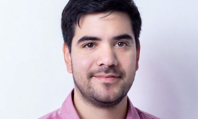 Nace un nuevo modelo de agencia creativa
