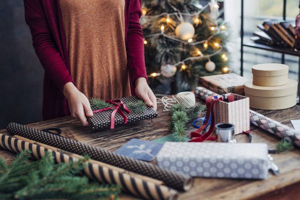 10 regalos navideños que todo reclutador necesita este año
