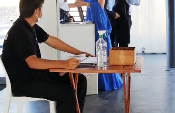 Critican que jaque del Gobierno generó pérdidas y piden control de normativa - Nacionales - ABC Color