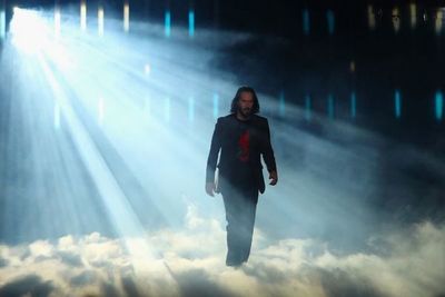 Sony retira de sus tiendas el videojuego Cyberpunk 2077