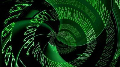 La luz puede ser clave en el desarrollo de la tecnología cuántica
