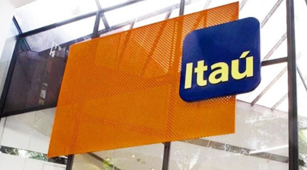 Itaú Invest debuta en Bolsa con la mayor emisión privada de la historia