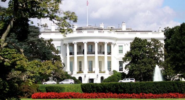Congreso de EEUU, preparado para votar paquete de ayuda covid tras el consenso de la Reserva Federal | .::Agencia IP::.