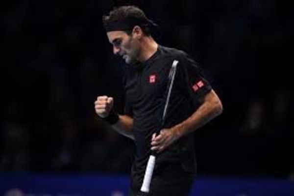 “Federer se ha comprometido a venir”, según el director de Open de Australia - Tenis - ABC Color
