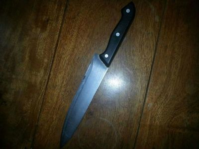 Matan a joven de una puñalada en Itakyry  - ABC en el Este - ABC Color