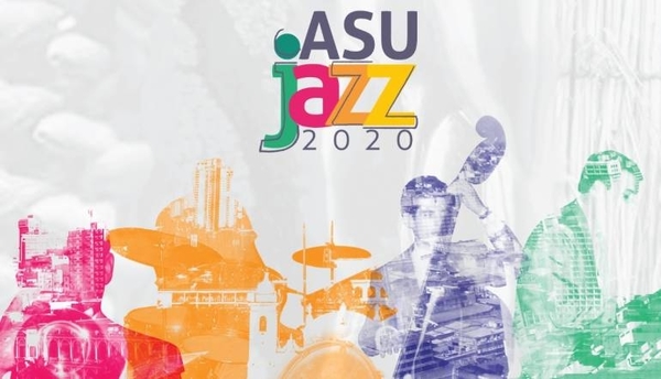 HOY / Festival Asujazz cierra edición 2020 con Masterclass y variado repertorio