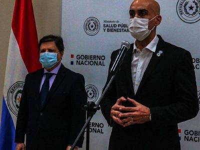 Una vacuna para la improvisación