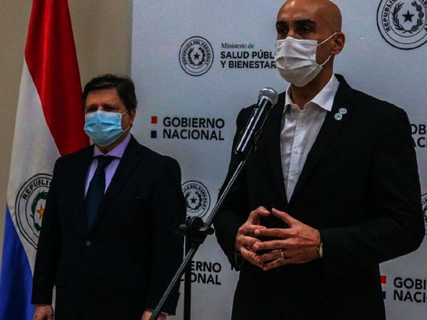 Una vacuna para la improvisación