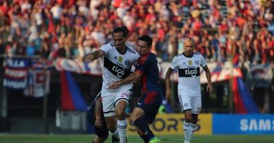 ¡Superclásico en cuartos de final!