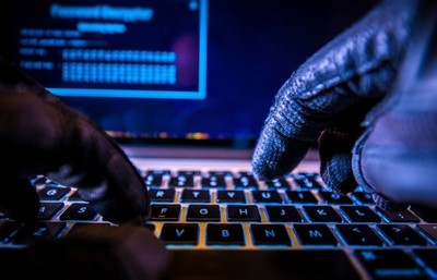 El «hackeo» a varias ramas del Gobierno de EE.UU. afectó al arsenal nuclear » Ñanduti