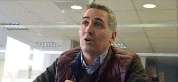 Diputado argentino quiere legalizar pena de muerte para violadores a menores