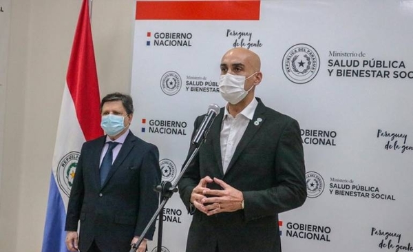 HOY / COVID-19: “Comunican mal, las autoridades perdieron credibilidad”, afirman