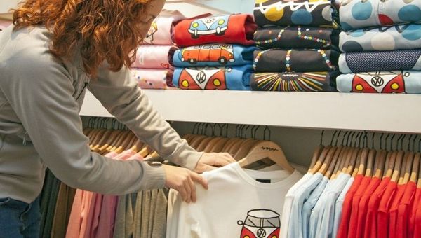 Durante el 2020 las franquicias crecieron 3% y para el año que viene las nacionales se expandirían
