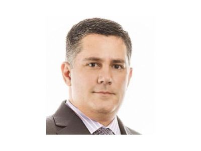 Nuestro límite es la eficiencia del factor humano