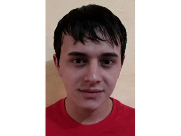 Internos ligados al PCC se fugan del penal de Misiones