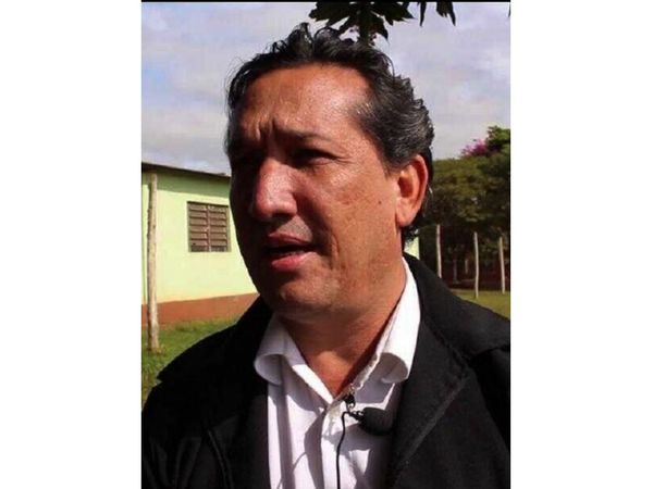 Ex intendente de Nueva Toledo, en la mira por lavado de dinero en Brasil