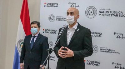 COVID-19: “Comunican mal, las autoridades perdieron credibilidad”, afirman