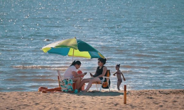 Hoteleros encarnacenos informan repunte de reservas para fin de año