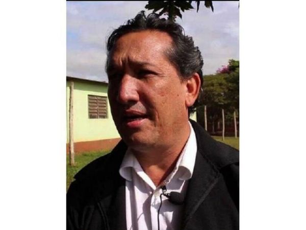 Ex intendente de Nueva Toledo, en la mira por lavado de dinero en Brasil