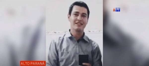 Rehén muere en manos de delincuentes tras un asalto frustrado | Noticias Paraguay