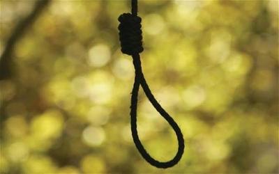 Menor de 11 años se quitó la vida en Yhú – Prensa 5