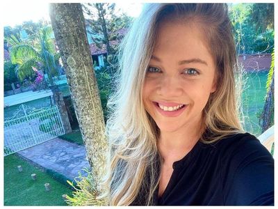 Así Adela se enteró que Fati no le dará nietos
