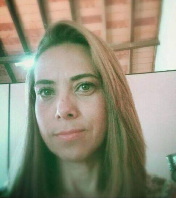 Balacera contra la vivienda de Cristina Vázquez genera desconcierto y varias hipótesis en PJC