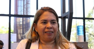 La Nación / Desdoblamiento de elecciones: convención liberal informará decisión al TSJE