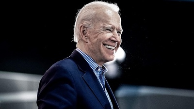 Biden se inmunizará contra el coronavirus y comienza la distribución de la vacuna | .::Agencia IP::.