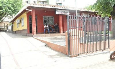 Resaltan labor del Ministerio de Trabajo durante emergencia sanitaria