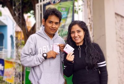 Paraguayos pueden aspirar a 321 millones de dólares de Powerball de Estados Unidos, sin salir de la casa - Brand Lab - ABC Color