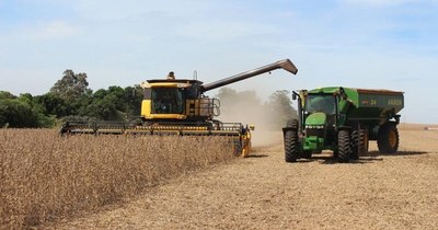 La Nación / CAH celebra 77 años ratificando el alivio financiero brindado al sector productivo
