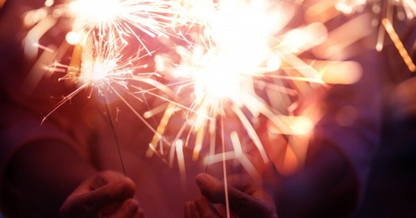 La Nación / Fiestas seguras: lanzan ocho recomendaciones para proteger a niños y adolescentes